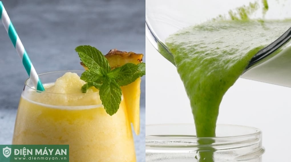 Máy xay đa năng 2 cối Panasonic MX-MP5151WRA